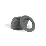 Moose Knuckle Offroad Rattle Rings - Xtrusion Overland