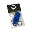 Moose Knuckle Offroad Rattle Rings - Xtrusion Overland