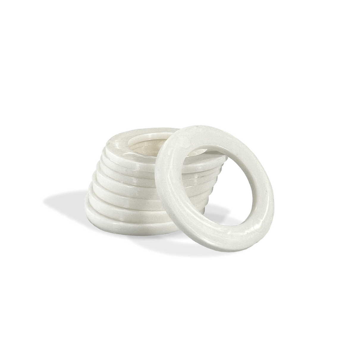 Moose Knuckle Offroad Rattle Rings - Xtrusion Overland