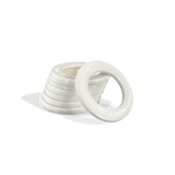 Moose Knuckle Offroad Rattle Rings - Xtrusion Overland