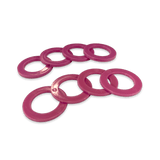 Moose Knuckle Offroad Rattle Rings - Xtrusion Overland
