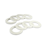 Moose Knuckle Offroad Rattle Rings - Xtrusion Overland