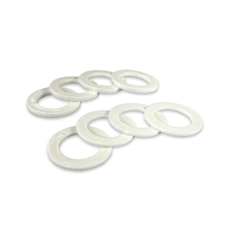 Moose Knuckle Offroad Rattle Rings - Xtrusion Overland