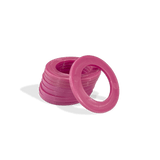 Moose Knuckle Offroad Rattle Rings - Xtrusion Overland