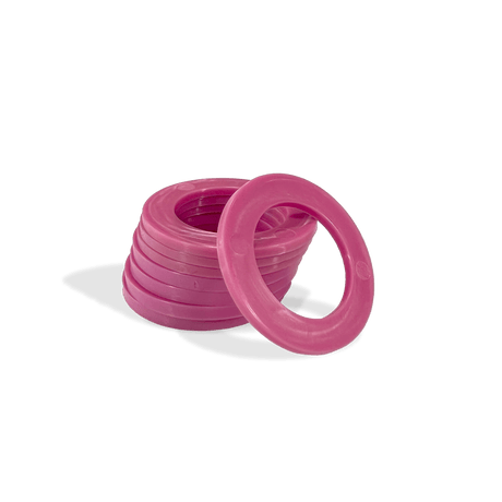Moose Knuckle Offroad Rattle Rings - Xtrusion Overland