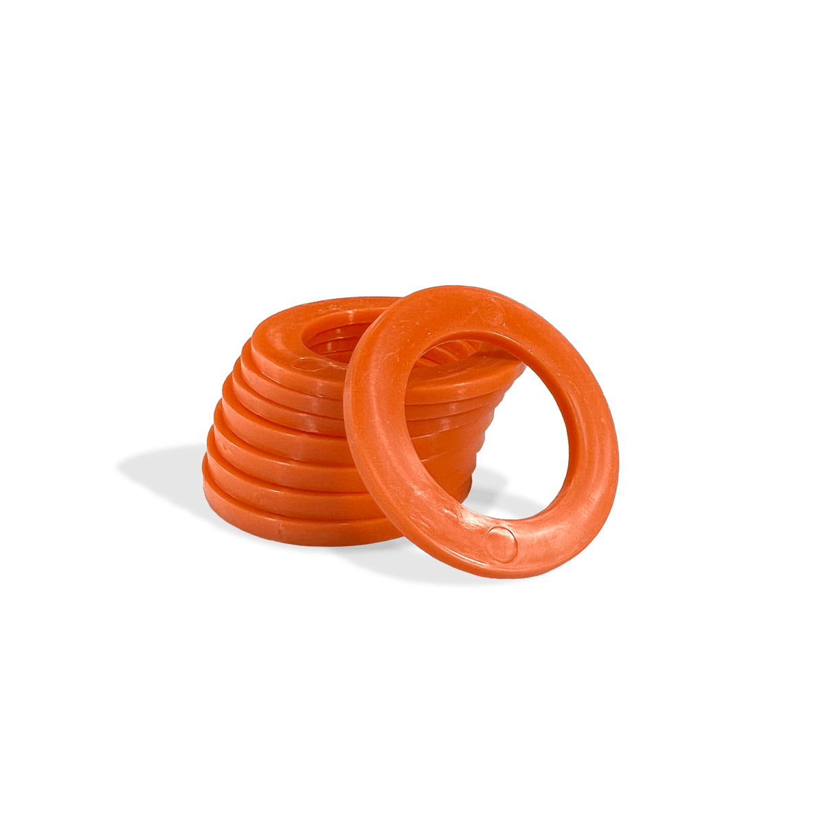 Moose Knuckle Offroad Rattle Rings - Xtrusion Overland