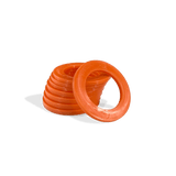 Moose Knuckle Offroad Rattle Rings - Xtrusion Overland