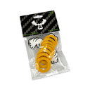 Moose Knuckle Offroad Rattle Rings - Xtrusion Overland
