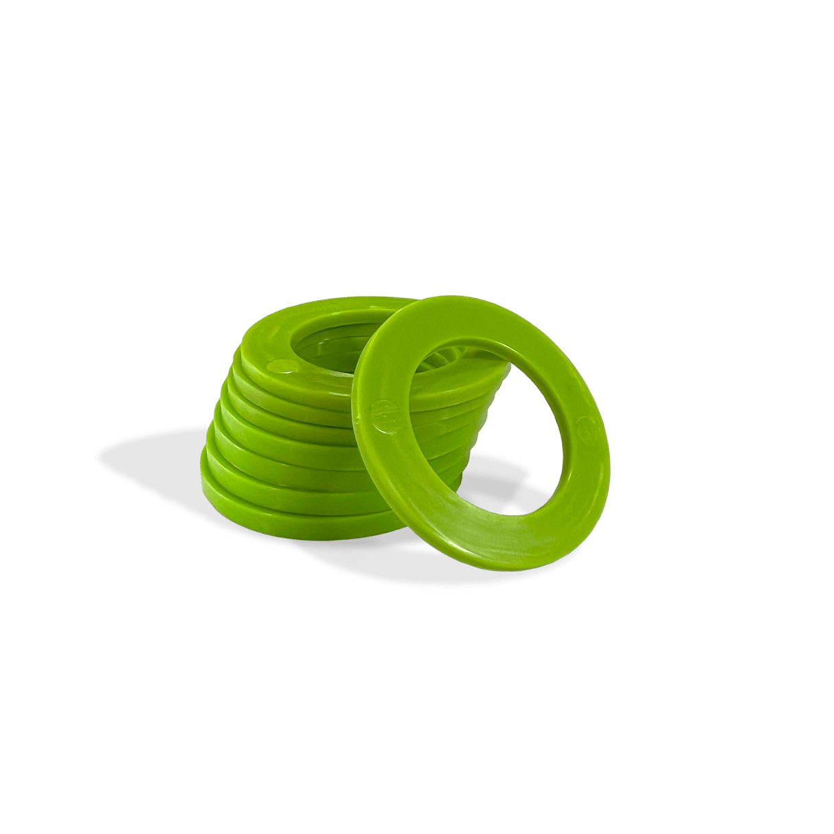 Moose Knuckle Offroad Rattle Rings - Xtrusion Overland
