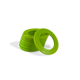 Moose Knuckle Offroad Rattle Rings - Xtrusion Overland