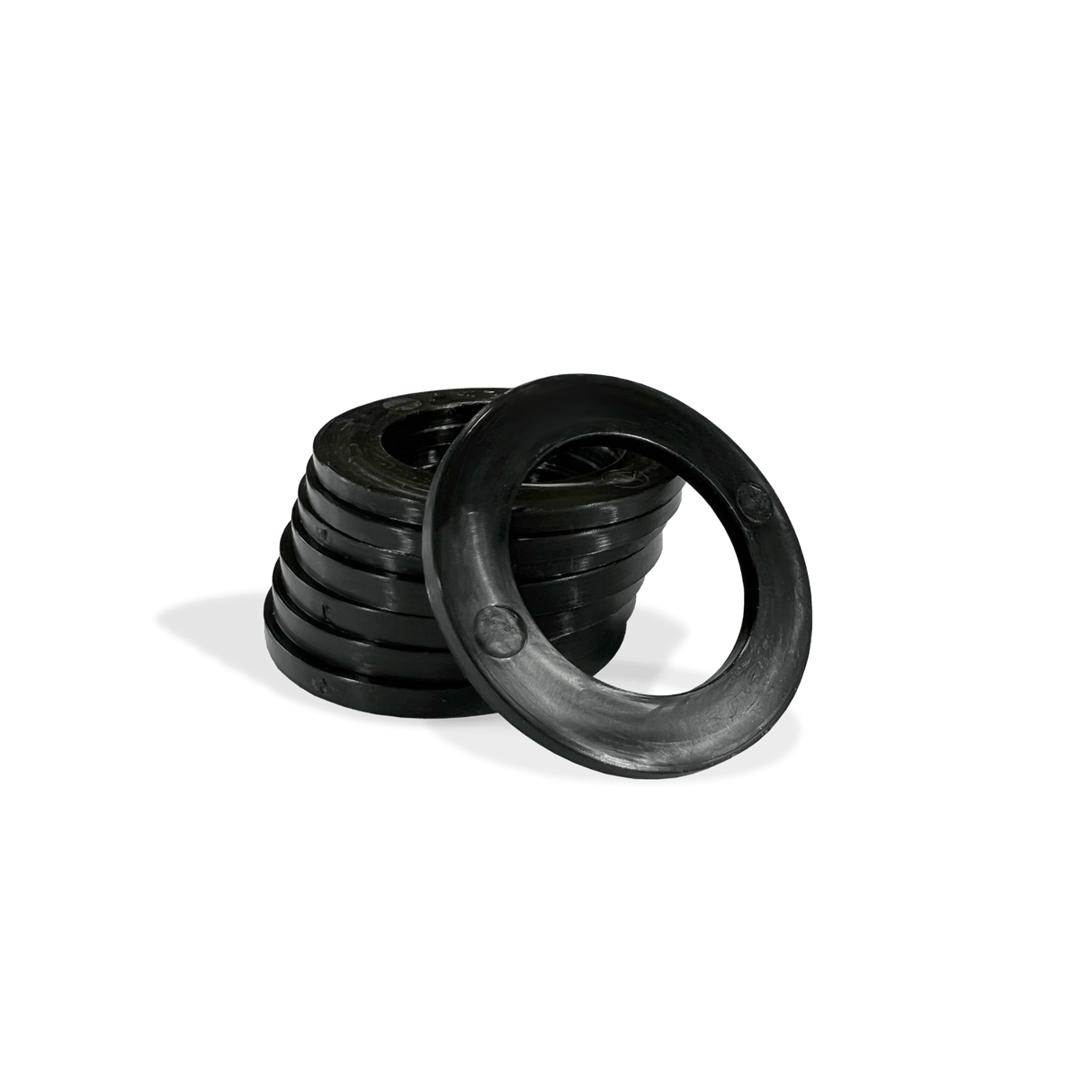 Moose Knuckle Offroad Rattle Rings - Xtrusion Overland