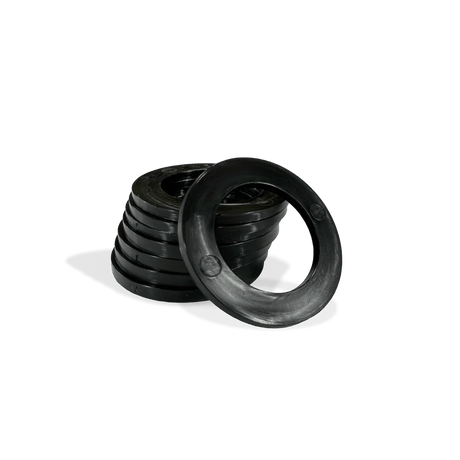 Moose Knuckle Offroad Rattle Rings - Xtrusion Overland