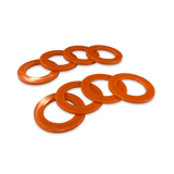 Moose Knuckle Offroad Rattle Rings - Xtrusion Overland