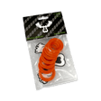 Moose Knuckle Offroad Rattle Rings - Xtrusion Overland