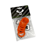 Moose Knuckle Offroad Rattle Rings - Xtrusion Overland