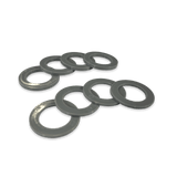 Moose Knuckle Offroad Rattle Rings - Xtrusion Overland