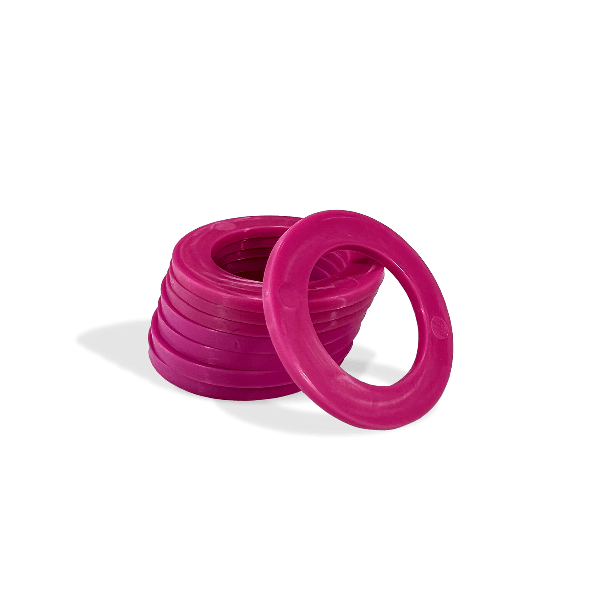 Moose Knuckle Offroad Rattle Rings - Xtrusion Overland
