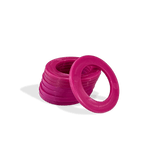 Moose Knuckle Offroad Rattle Rings - Xtrusion Overland