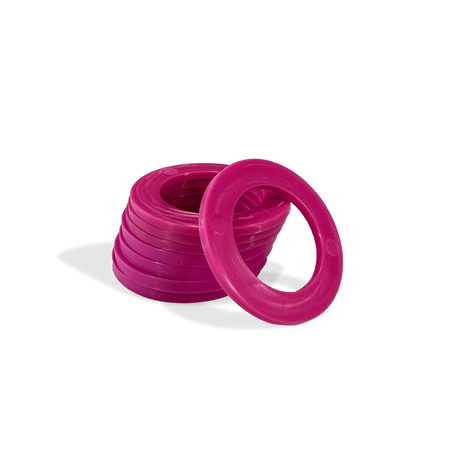 Moose Knuckle Offroad Rattle Rings - Xtrusion Overland