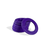 Moose Knuckle Offroad Rattle Rings - Xtrusion Overland
