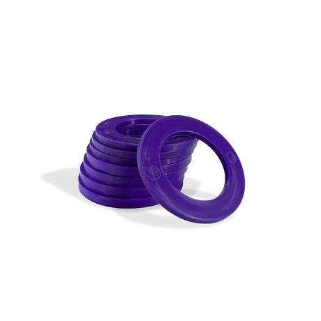 Moose Knuckle Offroad Rattle Rings - Xtrusion Overland