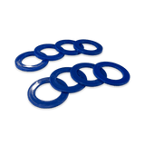 Moose Knuckle Offroad Rattle Rings - Xtrusion Overland