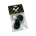 Moose Knuckle Offroad Rattle Rings - Xtrusion Overland