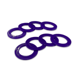 Moose Knuckle Offroad Rattle Rings - Xtrusion Overland
