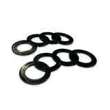 Moose Knuckle Offroad Rattle Rings - Xtrusion Overland