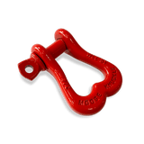 Moose Knuckle XL Shackle 3/4 - Xtrusion Overland