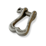 Moose Knuckle XL Shackle 3/4 - Xtrusion Overland