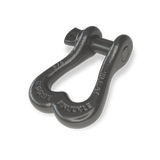 Moose Knuckle XL Shackle 3/4 - Xtrusion Overland