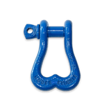 Moose Knuckle XL Shackle 3/4 - Xtrusion Overland