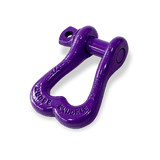 Moose Knuckle XL Shackle 3/4 - Xtrusion Overland