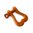 Moose Knuckle XL Shackle 3/4 - Xtrusion Overland
