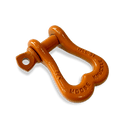 Moose Knuckle XL Shackle 3/4 - Xtrusion Overland
