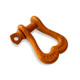 Moose Knuckle XL Shackle 3/4 - Xtrusion Overland