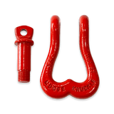 Moose Knuckle XL Shackle 3/4 - Xtrusion Overland