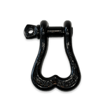 Moose Knuckle XL Shackle 3/4 - Xtrusion Overland