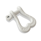 Moose Knuckle XL Shackle 3/4 - Xtrusion Overland