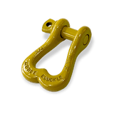 Moose Knuckle XL Shackle 3/4 - Xtrusion Overland