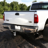 Moose Knuckle XL Shackle 3/4 - Xtrusion Overland