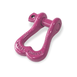 Moose Knuckle XL Shackle 3/4 - Xtrusion Overland