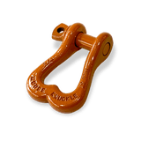 Moose Knuckle XL Shackle 3/4 - Xtrusion Overland