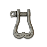 Moose Knuckle XL Shackle 3/4 - Xtrusion Overland