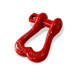 Moose Knuckle XL Shackle 3/4 - Xtrusion Overland