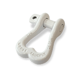 Moose Knuckle XL Shackle 3/4 - Xtrusion Overland