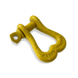 Moose Knuckle XL Shackle 3/4 - Xtrusion Overland