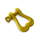 Moose Knuckle XL Shackle 3/4 - Xtrusion Overland