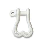 Moose Knuckle XL Shackle 3/4 - Xtrusion Overland